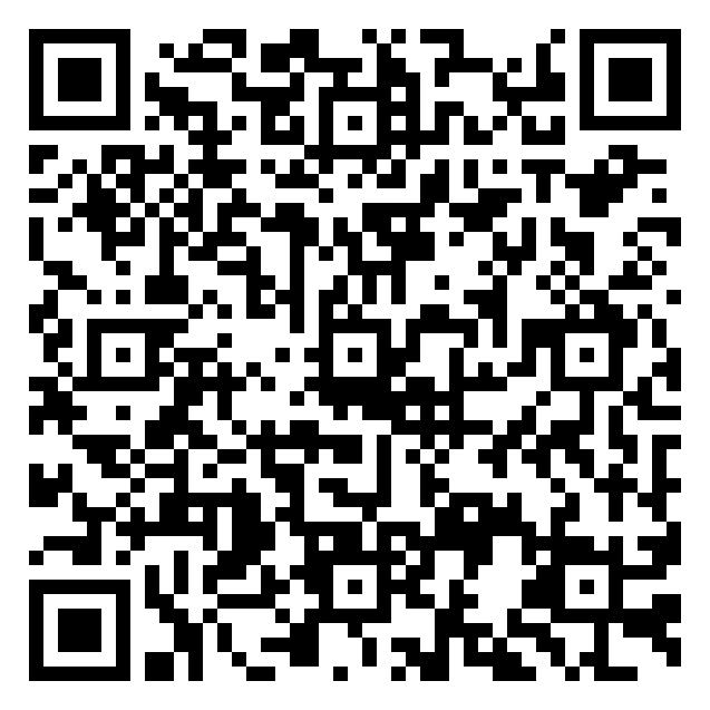 kod QR z danymi kontaktowymi 14199694100000