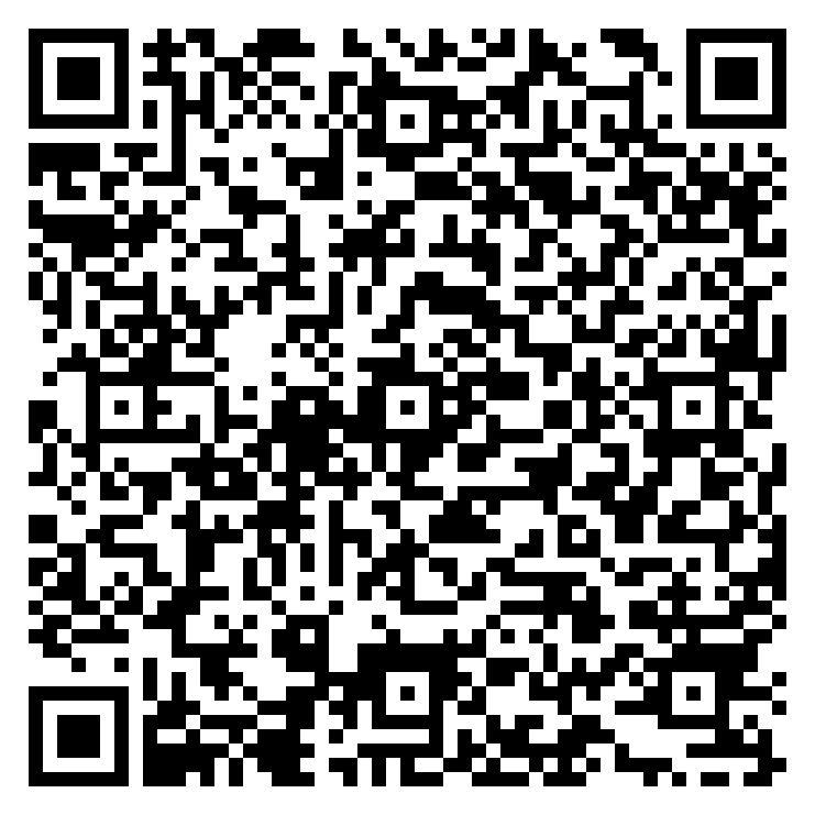 kod QR z danymi kontaktowymi 38432568700000