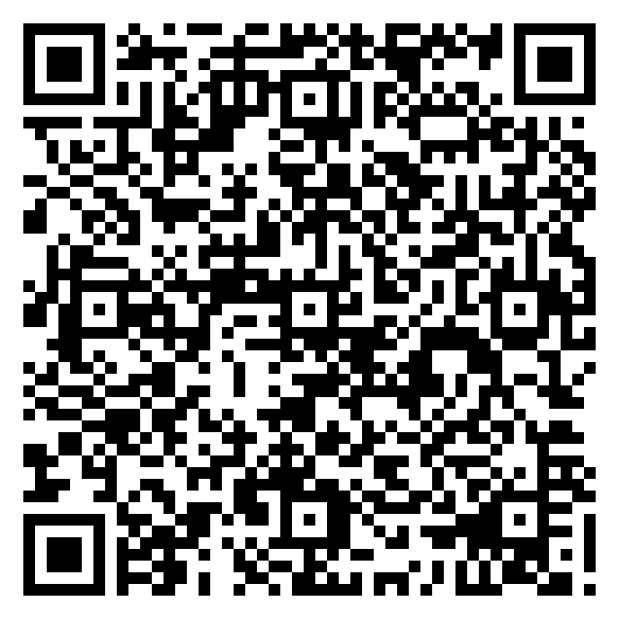 kod QR z danymi kontaktowymi 02251122600000