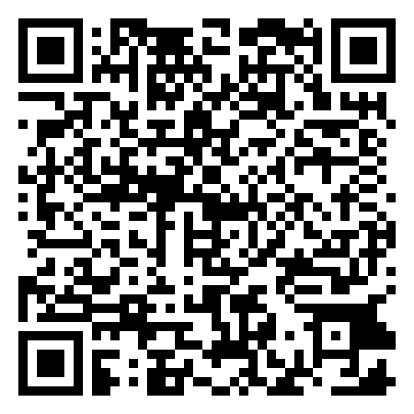 kod QR z danymi kontaktowymi 38810124600000
