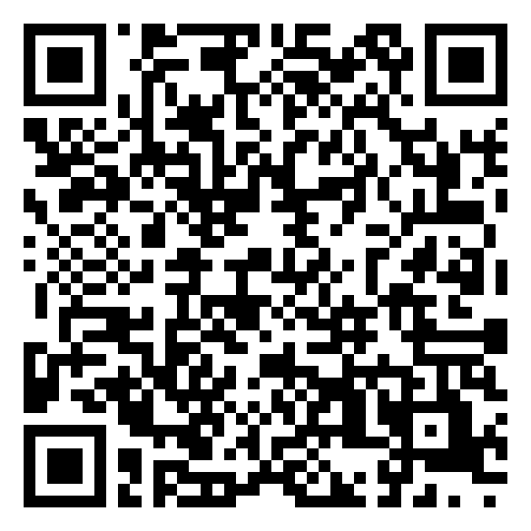 kod QR z danymi kontaktowymi 38181850900000