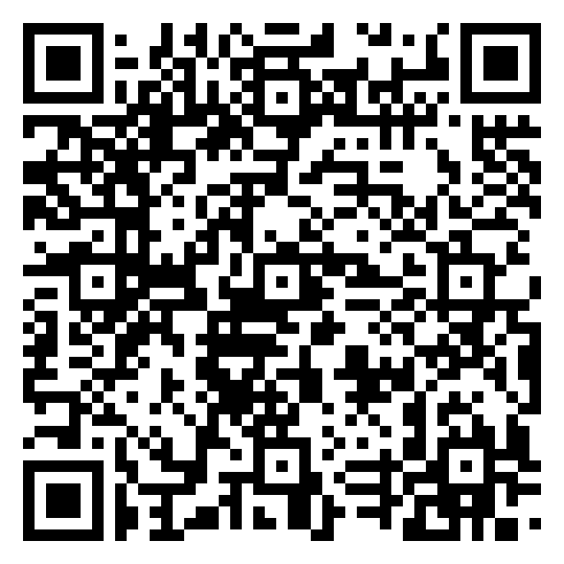 kod QR z danymi kontaktowymi 54315505000000