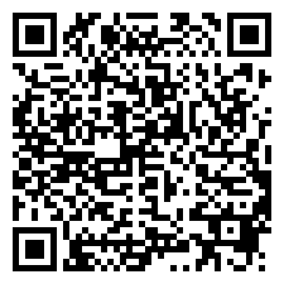kod QR z danymi kontaktowymi 54165558700000