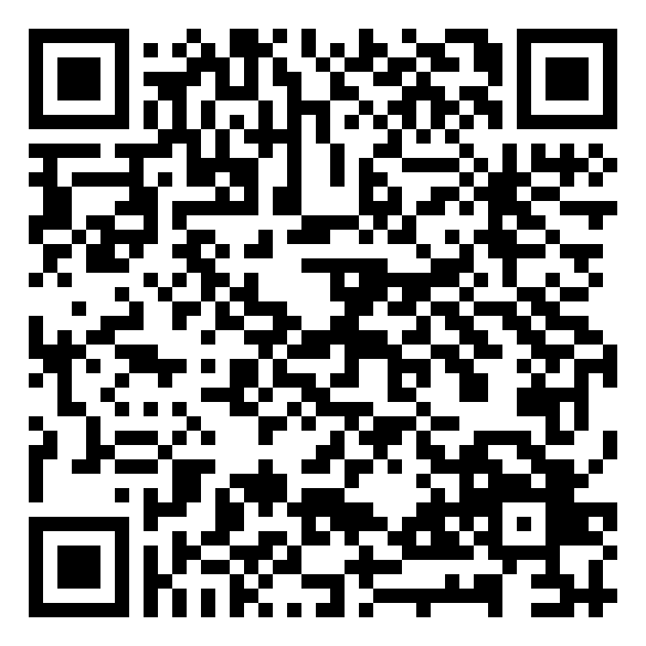 kod QR z danymi kontaktowymi 54254588900000