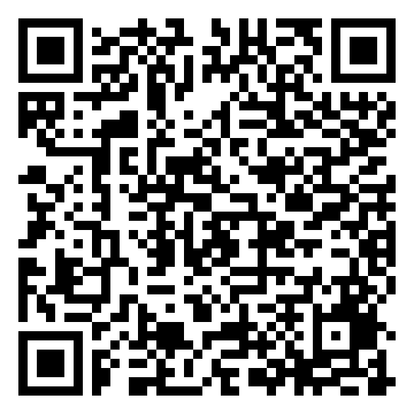 kod QR z danymi kontaktowymi 36572844000000