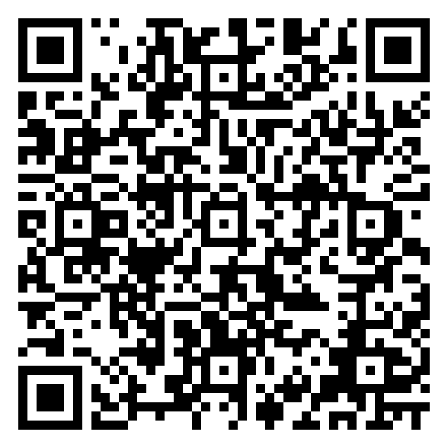 kod QR z danymi kontaktowymi 26019458600000