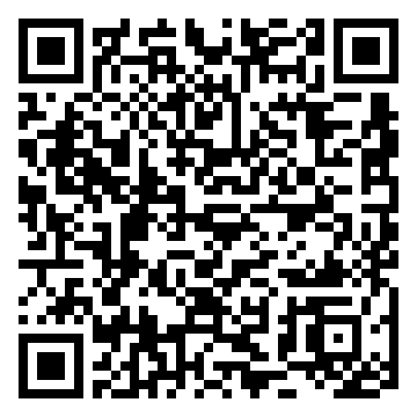 kod QR z danymi kontaktowymi 52496152100000