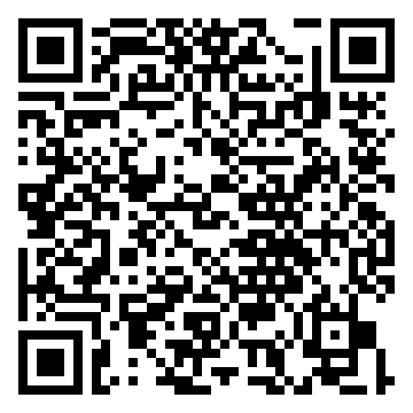 kod QR z danymi kontaktowymi 36336689500000