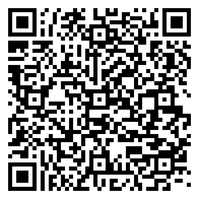 kod QR z danymi kontaktowymi 54051407000000