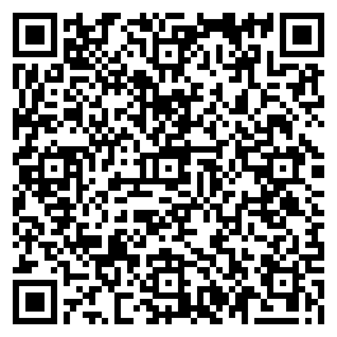 kod QR z danymi kontaktowymi 36494146200000
