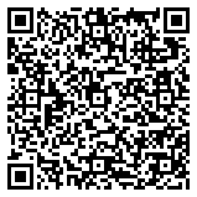 kod QR z danymi kontaktowymi 10056194200000