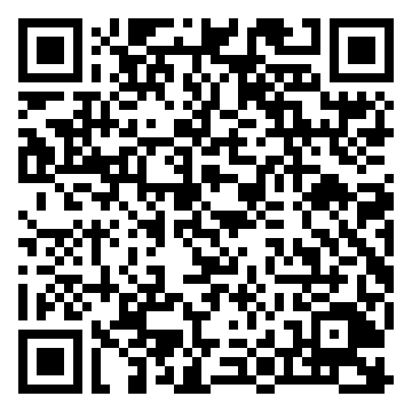 kod QR z danymi kontaktowymi 36089306800000