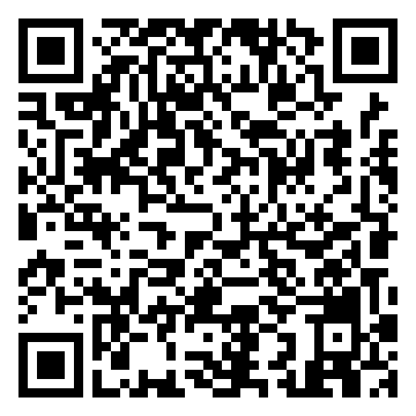 kod QR z danymi kontaktowymi 38557410000000