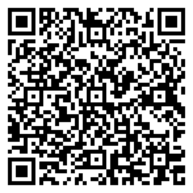 kod QR z danymi kontaktowymi 38134974700000