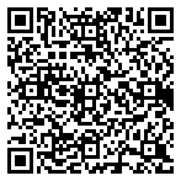 kod QR z danymi kontaktowymi 38270252000000
