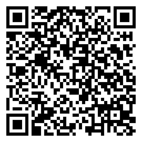 kod QR z danymi kontaktowymi 38019148000000