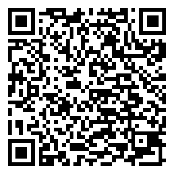kod QR z danymi kontaktowymi 01568636500000