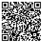 kod QR z danymi kontaktowymi 27343192600000