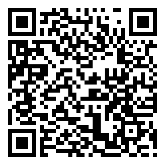kod QR z danymi kontaktowymi 52899768000000