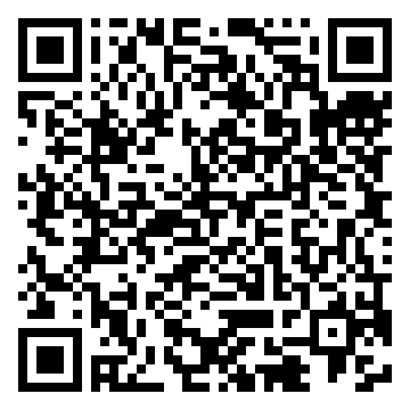 kod QR z danymi kontaktowymi 57017879400000