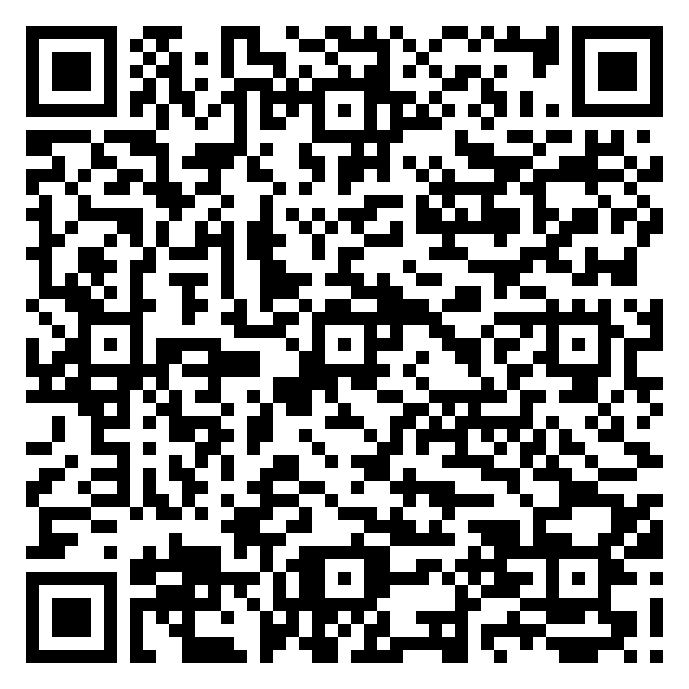 kod QR z danymi kontaktowymi 69037643000000