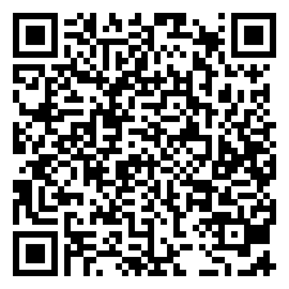 kod QR z danymi kontaktowymi 24260471000000