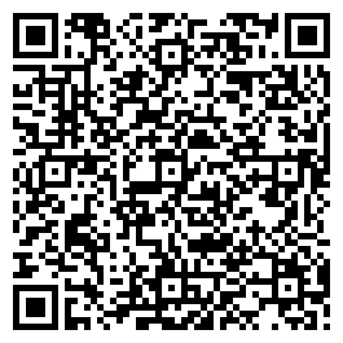 kod QR z danymi kontaktowymi 38753997000000