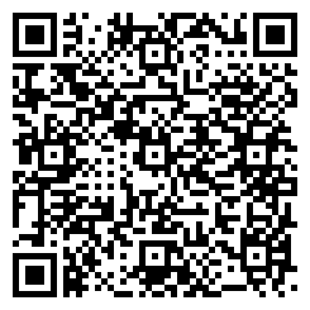 Ardamex Dystrybucja kod QR z danymi kontaktowymi kod QR z danymi kontaktowymi 52647086200000