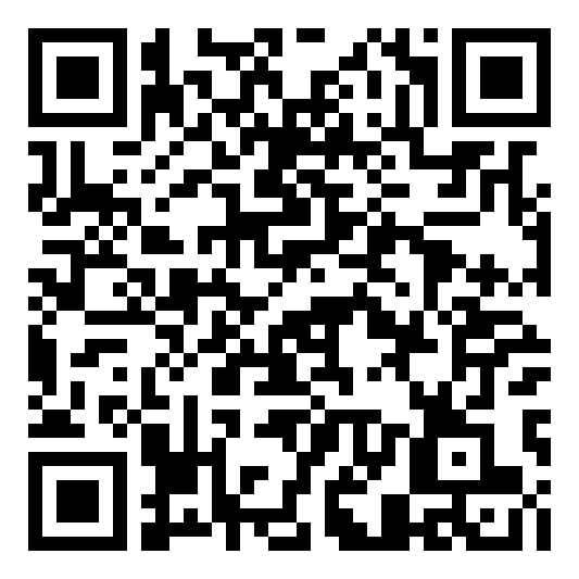 kod QR z danymi kontaktowymi 24002863300000