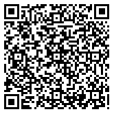 kod QR z danymi kontaktowymi 38887441600000