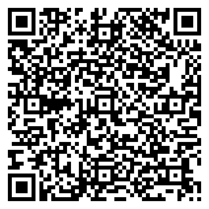 kod QR z danymi kontaktowymi 36108105900000