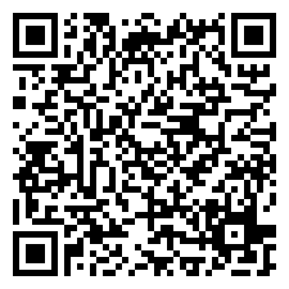 kod QR z danymi kontaktowymi 38878776900000