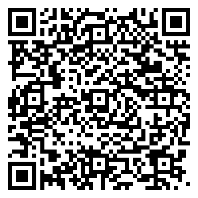 kod QR z danymi kontaktowymi 52798592400000