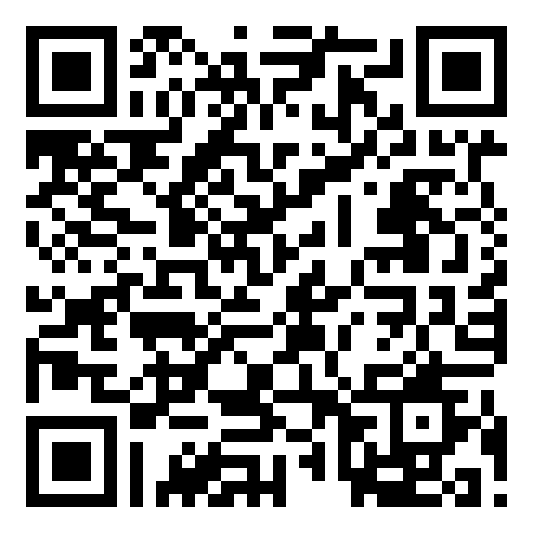 kod QR z danymi kontaktowymi 28049542100000