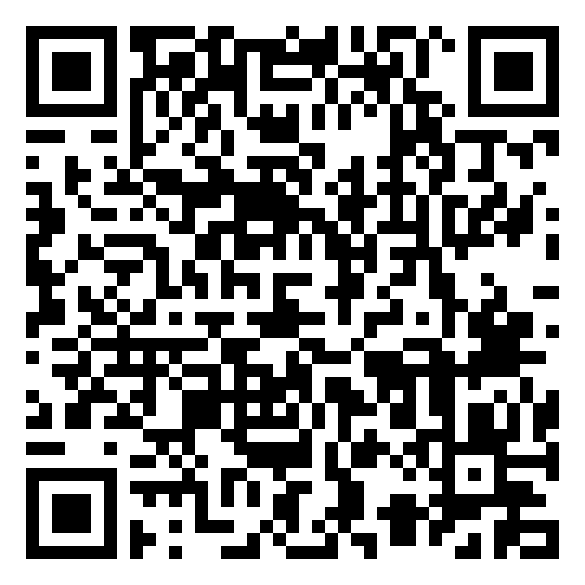 kod QR z danymi kontaktowymi 36918306100000