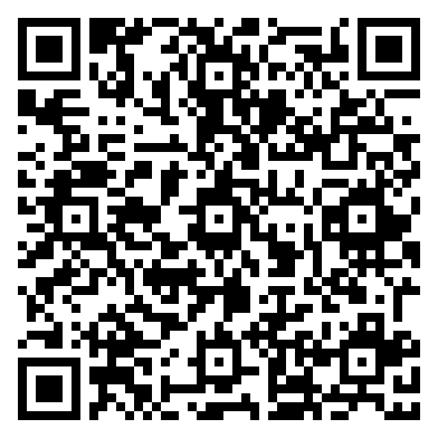 kod QR z danymi kontaktowymi 34015407900000