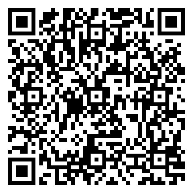 kod QR z danymi kontaktowymi 36515831000000