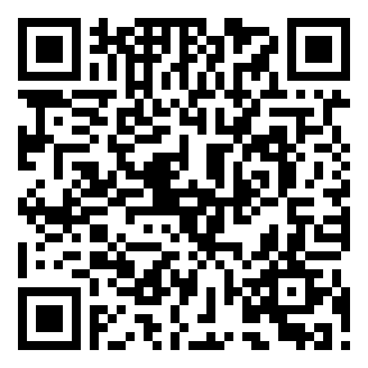 kod QR z danymi kontaktowymi 36151228100000