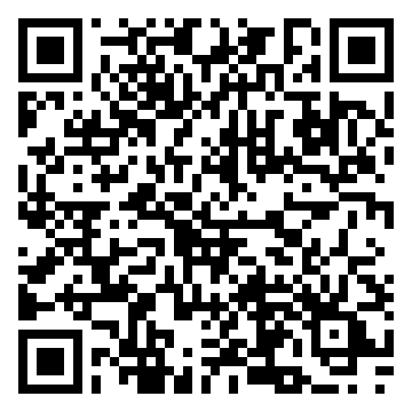 kod QR z danymi kontaktowymi 14048767000000