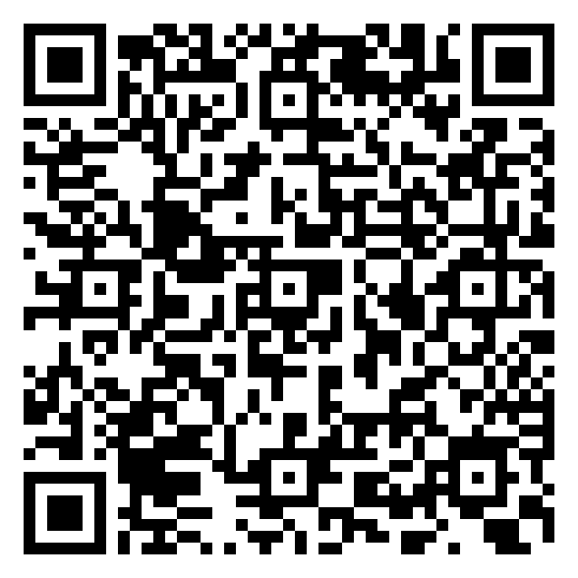 kod QR z danymi kontaktowymi 52147209800000