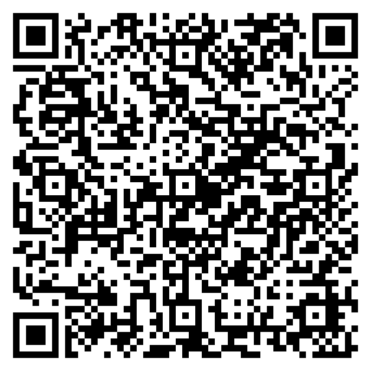 kod QR z danymi kontaktowymi 33042670000000
