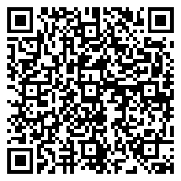 kod QR z danymi kontaktowymi 38216041400000