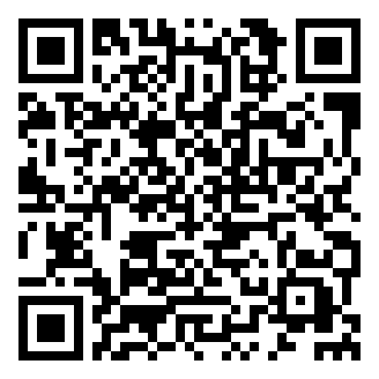 kod QR z danymi kontaktowymi 36026016200000