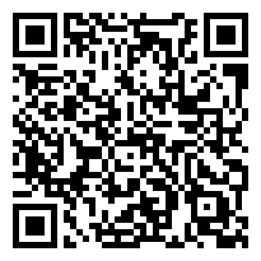 kod QR z danymi kontaktowymi 38750610700000