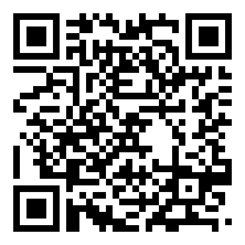 kod QR z danymi kontaktowymi 14221718100000