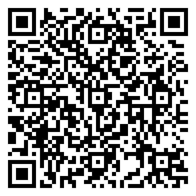 kod QR z danymi kontaktowymi 28036121200000