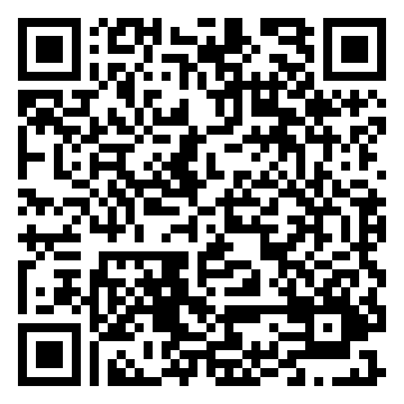 kod QR z danymi kontaktowymi 22170484000000