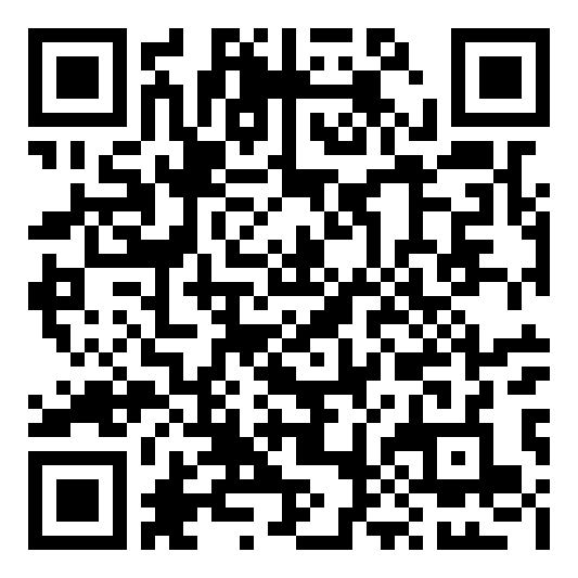 kod QR z danymi kontaktowymi 52754297700000