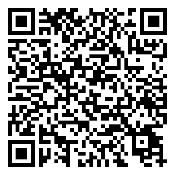 kod QR z danymi kontaktowymi 24327035200000