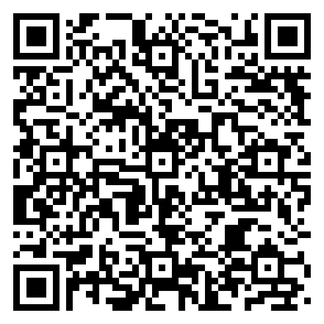 kod QR z danymi kontaktowymi 14663612400000